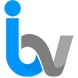 Web Design Company in Delhi and Jaipur